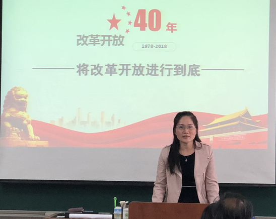 https://www.sicfl.edu.cn/_upload/article/images/83/4f/f32bbbd64e2294cf19081cb0d7b2/c5eca1b8-ea15-4ecf-80e6-b59b9231b107.jpg