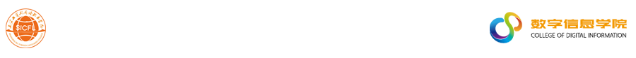 新Logo